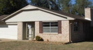 6421 NW Arrowhead Dr Lawton, OK 73505 - Image 13896261