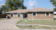 6325 NW Cheyenne Ave Lawton, OK 73505 - Image 13896259