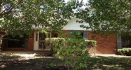 40 Camellia Ln Madison, MS 39110 - Image 13896247