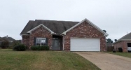 111 Laurel Park Pl Pearl, MS 39208 - Image 13896296