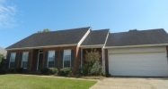 239 N Ridge Dr Madison, MS 39110 - Image 13896246