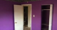 2 Leisha Drive Long Beach, MS 39560 - Image 13896241