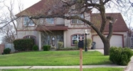 5406 NW Wilfred Dr Lawton, OK 73505 - Image 13896260