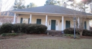 107 Foxchase Drive Madison, MS 39110 - Image 13896244