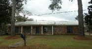 1957 Loyd St Pearl, MS 39208 - Image 13896294