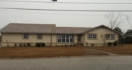 401 E Watts St Enterprise, AL 36330 - Image 13896278