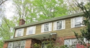 314 Rock Rimmon Road Stamford, CT 06903 - Image 13896343