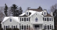 8 Konandreas Dr Stamford, CT 06903 - Image 13896338