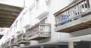 11 Finney Ln #10 Stamford, CT 06902 - Image 13896342