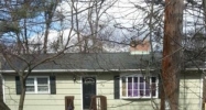 48 Swampscott Rd Stamford, CT 06905 - Image 13896341