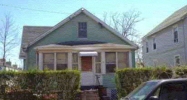 28 Baxter Avenue Stamford, CT 06902 - Image 13896340