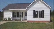 605 Boy Scout Road Gaston, SC 29053 - Image 13896399