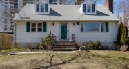 44 Hillandale  Avenue Stamford, CT 06902 - Image 13896339