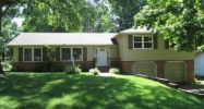 3214 S Glenhaven Ave Springfield, MO 65804 - Image 13896348