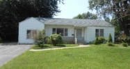 1236 E Wayland St Springfield, MO 65804 - Image 13896347