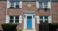 224 Seaton Road #29-A-1 Stamford, CT 06906 - Image 13896336