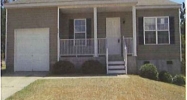 429 Lawndale Drive Gaston, SC 29053 - Image 13896398