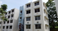 3 Apt. D3 101 Balcones De Carolina Carolina, PR 00987 - Image 13896380
