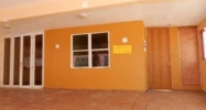 207 Paseo 10 St. Alturas De Bayamon Bayamon, PR 00956 - Image 13896376