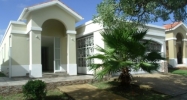 #G-10 Calle 4 Urb. Palacios Del Monte Toa Alta, PR 00953 - Image 13896383