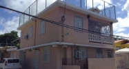 151 Calle Pachin Ma  02 San Juan, PR 00917 - Image 13896385