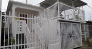 730 Calle Milagrosa Sect Cantera San Juan, PR 00915 - Image 13896386
