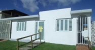 Villa De San Anton H9 Calle Luis Vigo Carolina, PR 00987 - Image 13896378