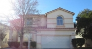 7817 Falconwing Ave Las Vegas, NV 89131 - Image 13896319