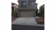 6443 Diego Drive Las Vegas, NV 89156 - Image 13896320