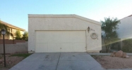 2539 Castlesands Way Las Vegas, NV 89121 - Image 13896321