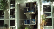 C-304 Condominio Los Frail Guaynabo, PR 00969 - Image 13896382