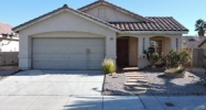 1308 Nugget Creek Dr Las Vegas, NV 89108 - Image 13896317