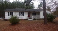 1192 Pine Plain Rd Gaston, SC 29053 - Image 13896396