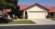 301 S. 1200 E #86 Saint George, UT 84790 - Image 13896497