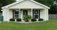 17046 Ridgewood Cove Gulfport, MS 39503 - Image 13896560