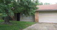 218 Janelle Dr Gulfport, MS 39503 - Image 13896559