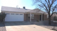 330 Duchess Drive Sierra Vista, AZ 85635 - Image 13896578