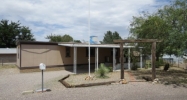 3837 S Inca Dove Place Sierra Vista, AZ 85650 - Image 13896579