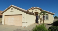 4741 Chaparral Loop Sierra Vista, AZ 85635 - Image 13896577