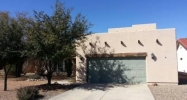 5236 Cedar Springs Dr Sierra Vista, AZ 85635 - Image 13896576
