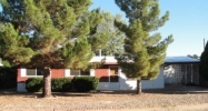 19 W Kayetan Drive Sierra Vista, AZ 85635 - Image 13896575