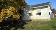 1142 Minor Ave Hamilton, OH 45015 - Image 13896510