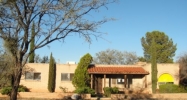 4543 S Santa Lucia Avenue Sierra Vista, AZ 85650 - Image 13896574