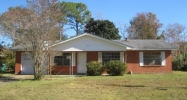 106 N Kern Dr Gulfport, MS 39503 - Image 13896594