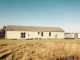 7476 County Rd 23 Lewistown, OH 43333 - Image 13896552