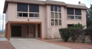 2733 Player Ave Sierra Vista, AZ 85650 - Image 13896572