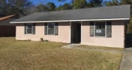 302 Mary Drive Gulfport, MS 39503 - Image 13896597