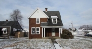 348 Chase Ave Hamilton, OH 45015 - Image 13896505