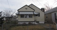 1353 Ross Ave Hamilton, OH 45013 - Image 13896506