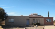 665 Pampas Pl Sierra Vista, AZ 85635 - Image 13896571